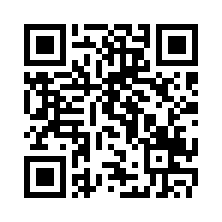 QR Code for bitcoin:1KrTLhJvfJdYjtyUavZSPRwPUGLzHeyMUe