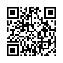 QR Code for bitcoin:1KrTu2hqiDSYNdg4we25edmAQSXuBo1aEc