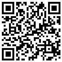 QR Code for bitcoin:1KrUkSFMuSE75Rg6aFJbf5JdKeahcSrMAG