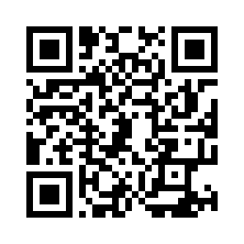 QR Code for bitcoin:1KrUkiQ7VCZCaw2y2ekeFoTMGXjVLgQL9w