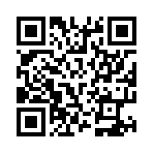 QR Code for bitcoin:1KrVQaw7VC7MuM76R48swnXyuVFjuAPaLm