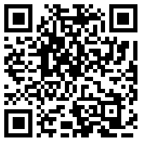 QR Code for bitcoin:1KrVZKGS8MsiS5uRyyuZsFQsDkKeep7kUS