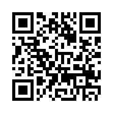 QR Code for bitcoin:1KrVpf8tcUtgrPDwfPbmCQocvi69xehGeZ