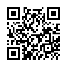 QR Code for bitcoin:1KrVsEW8TiuKn8uRDKzykh4G5C2dTag1fR