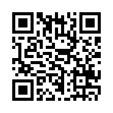 QR Code for bitcoin:1KrWBZU84k5Lp5FiV4DSYJsEetvS1VfWsA