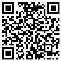 QR Code for bitcoin:1KrWQfJaNN7JSGfNpBVAaPzrALfQiCBMk7