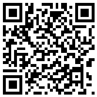 QR Code for bitcoin:1KrWUrsNDPiXfDFCFNtnMp5nca1yZeWPVG