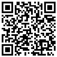 QR Code for bitcoin:1KrWXrczTRfZAw4CLHRcjtcs5F5duacKqa