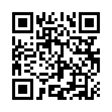 QR Code for bitcoin:1KrXM4R7CMNQXk8VBuiTisP67MnW1fLsLx