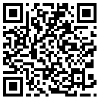 QR Code for bitcoin:1KrXy7nZFLJSjYeGrAvbRhozFeWaa8fVoY