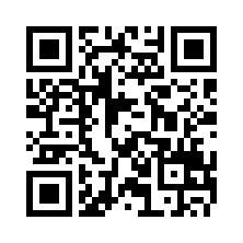 QR Code for bitcoin:1KrYFv26FKR8jtCS7ATL4ARc1B7EAaaxF
