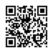 QR Code for bitcoin:1KrYbDnJNQyHurenoGnBkitxvJePc19TYm