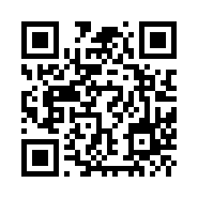 QR Code for bitcoin:1KrYoQPzce5W8Dp9d8XnomGo7nu2QXw2aQ