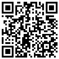QR Code for bitcoin:1KrZ1RkB4iUeAFEoPyE56rFDegmvhCyGma