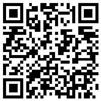 QR Code for bitcoin:1KrZ4KobbqHBQR8Gfa3qXEsfFSvUhwJDAt