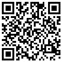 QR Code for bitcoin:1KraDSsawUTchAFrVbYy3tLcWkQavGmRwP
