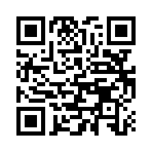 QR Code for bitcoin:1KraWws9u4jvjVGAfE9RxCSSuRCkwsuDeN