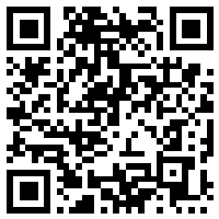 QR Code for bitcoin:1KraYHCfqMBRPmGUtnaAPJ7VG1e3zCxUwC