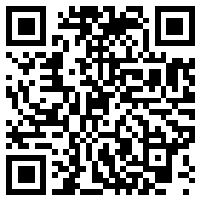 QR Code for bitcoin:1KraztpkmKGJ7jgh9WNeDBv2XZqCLt66kw