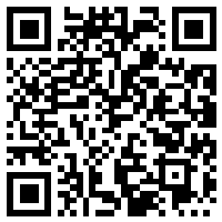 QR Code for bitcoin:1Krb6PRriLLLHYvcpw6vbdDeYdf8wFhMLp