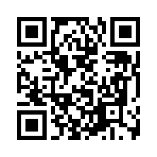 QR Code for bitcoin:1KrbCESVLcEx9TUw4aXdeVD6k1qUb9eXAH