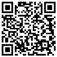 QR Code for bitcoin:1KrbZarNNnqFwXM3Nns2zuXeUoeVTm3iAB
