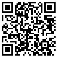 QR Code for bitcoin:1KrbbuiuRJJhGkyeAZNmsageYmtNxeNeYf