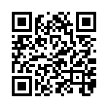 QR Code for bitcoin:1KrcPHyU9LT9Vh8jRki69mrGYhs4e2kC3F