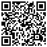 QR Code for bitcoin:1KrcVCd83X52prHJ99TQbHD8NFY4GDhme6