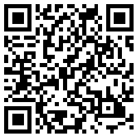 QR Code for bitcoin:1Krd3wSSwpMSCEqYKhFypdcRSALBFFaWAa