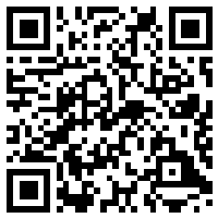 QR Code for bitcoin:1KrdDsgQgNkZmunW7vvSEAkWc1dJjSwC5Q