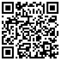 QR Code for bitcoin:1KrdGYRWpLeAva77K2ucpvhzApCQtG4yVF