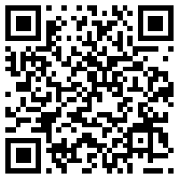QR Code for bitcoin:1KrdLQMJHeQpiaZRjJDNEnLtNUPec2S2bG