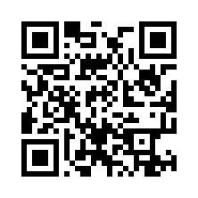 QR Code for bitcoin:1KrdMMhM76SCCRxdcWfnS8tgApWdfxXAoK