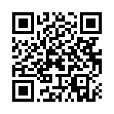 QR Code for bitcoin:1KrdQAPFcqwcJaM3LhB6PfBpbKnUUmsXvP