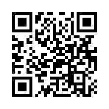 QR Code for bitcoin:1KrdamioAz9fmC4GdFoNS43XuCnb1uB83v
