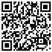 QR Code for bitcoin:1KrdyaXeucDGgME5FFNUNZ8ajKb2mSemqg