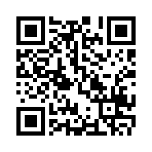 QR Code for bitcoin:1Kre6E5ESGJPmfXnQZvPoLD1nUtGbxSCi3
