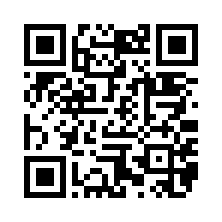 QR Code for bitcoin:1KreBtesEc5UrormBfsqiVUsoz4U2bubNf