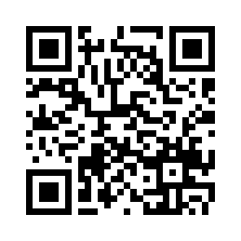 QR Code for bitcoin:1KreEp9sePyASjjpTuHcZjEVd124pwNjFA