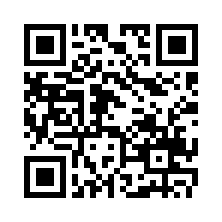 QR Code for bitcoin:1KreMPR8wpLJmXnJaMhTCGAeceYunSMyUb