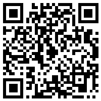 QR Code for bitcoin:1KrefDNiCfJ9n8XmpYLvpqGYhParHhsLso