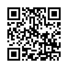 QR Code for bitcoin:1KrefTMPuKGCYfibcJea2mN3TaQaSTqeBu