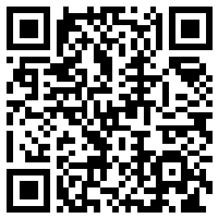 QR Code for bitcoin:1KrfAqJC2vvFQ1nhLWXCMMvRnaSfTSvWWV