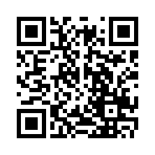 QR Code for bitcoin:1KrfN7xSj3F5eSS2xtxapEwpRXpPDAVMx3