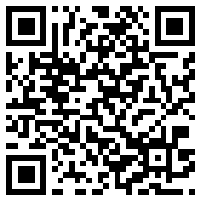 QR Code for bitcoin:1KrfZDa7Wem7ukjUQ9WuRNrEF5ZDZtmYRe