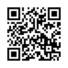 QR Code for bitcoin:1KrfgYQwTanPJ27WbDPfdBTv7ae6rPQ3uP