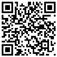 QR Code for bitcoin:1KrgFUv3yAEXNfRAUWsSXUT4wJgdmZVRMS