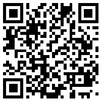 QR Code for bitcoin:1KrhGSZXdpNFqp9j2L91EMTX5KLzrvTznC