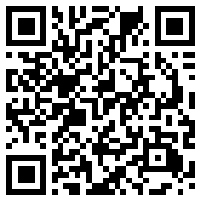 QR Code for bitcoin:1KrhPfAX9wF5GYrfvabJBk9ChdkB1izDcB